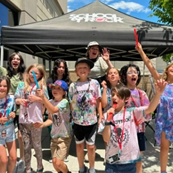 School of Rock - Fort Collins